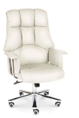 Кресло руководителя  Президент H-1133-70-5 leather