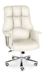 Кресло руководителя  Президент H-1133-70-5 leather