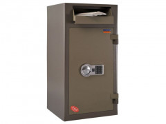 Сейф Valberg ASD-32 EL