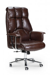 Кресло руководителя  Президент H-1133-70-8