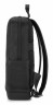 РюкзакДА Moleskine THE BACKPACK RIPSTOP (ET93RCCBKBK) 41x13x32см полиамид черный