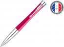 Ручка шариков. Parker Urban Core K314 (CW2143642) Vibrant Magenta CT M син. черн. подар.кор.