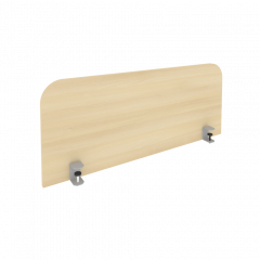 Style Экран Л.ЭКР-1 Акация 900*370*18