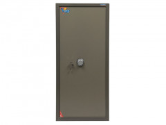 Сейф Valberg ASM 120T-CL