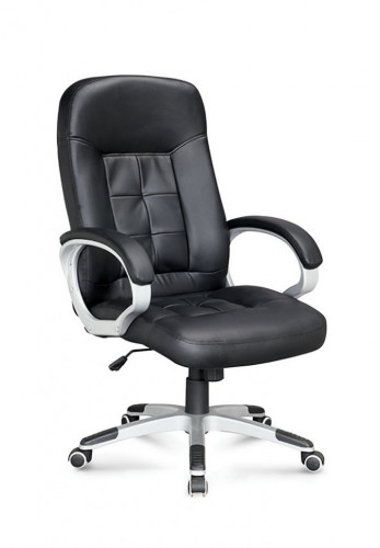 Кресло руководителя Джек H-1178-70