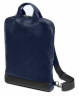 Сумка Moleskine CLASSIC DEVICE VERTICAL (ET86UDBVB20) 29x39x6см эко-кожа синий сапфир