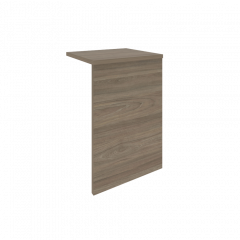 Style Накладка (для Л.МП-1) Л.Н-1 Вяз 360*321*536