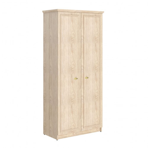 Шкаф для одежды RCW 89 Дуб Девон RAUT