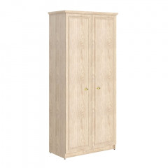 Шкаф для одежды RCW 89 Дуб Девон RAUT