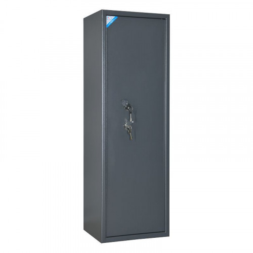 Сейф оружейный СО-6А