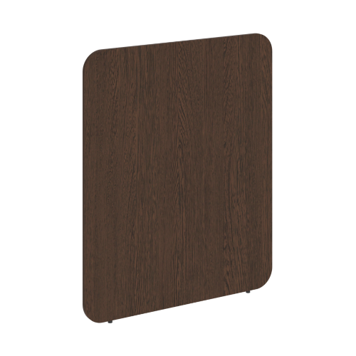 Bell Задняя стенка 980 глухая KCB.Z-98 (G) Венге 980*18*1200