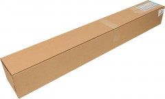 Бумага Lomond офсетная &quot;Премиум&quot; 1214203 42&quot;(A0+) 1067мм-45м/80г/м2/белый матовое втулка:50.8мм (2&quot;)