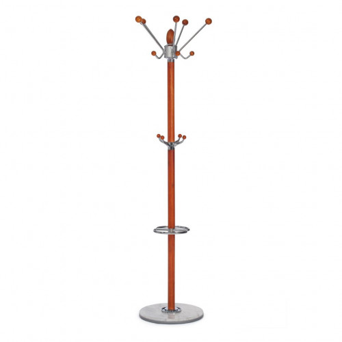 Вешалка XY-027, натуральный (natural)