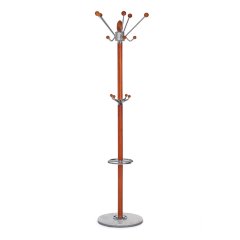 Вешалка XY-027, натуральный (natural)