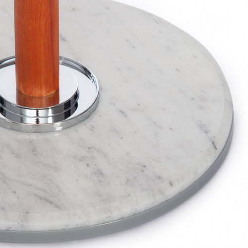 Вешалка XY-027, натуральный (natural)