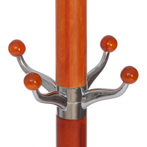 Вешалка XY-027, натуральный (natural)