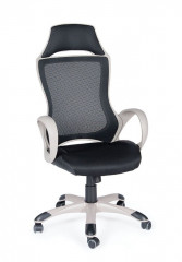 Кресло руководителя  Реноме CX0729H01