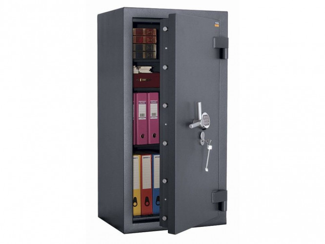 Сейф Valberg Алмаз 1368 EL