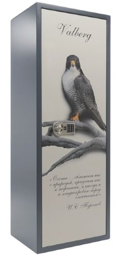 Сейф Valberg Сапсан-4 Print