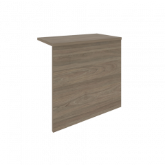 Style Накладка (для Л.МП-2) Л.Н-2 Вяз 560*321*536