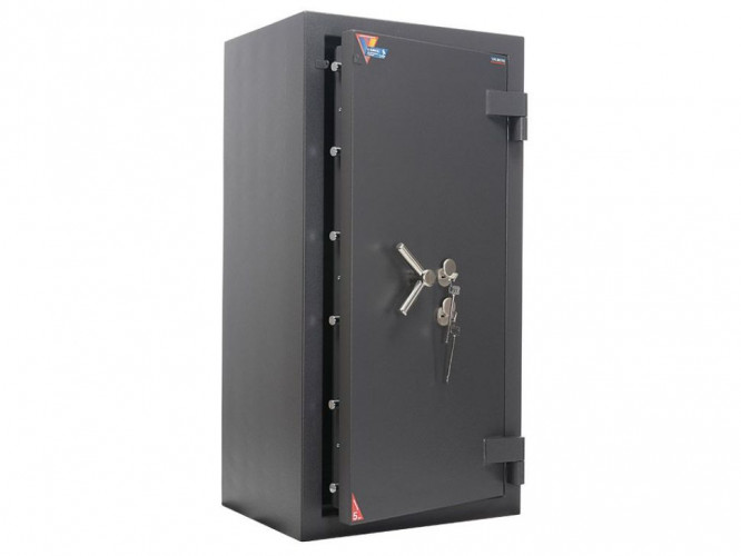 Сейф Valberg Алмаз 1368 KL