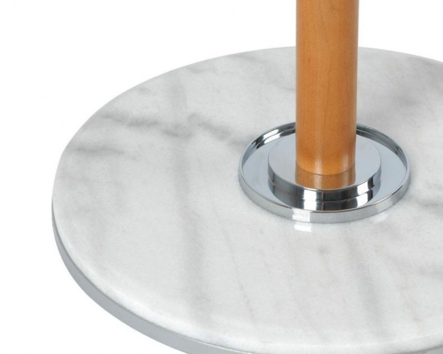 Вешалка XY-028, натуральный (natural)