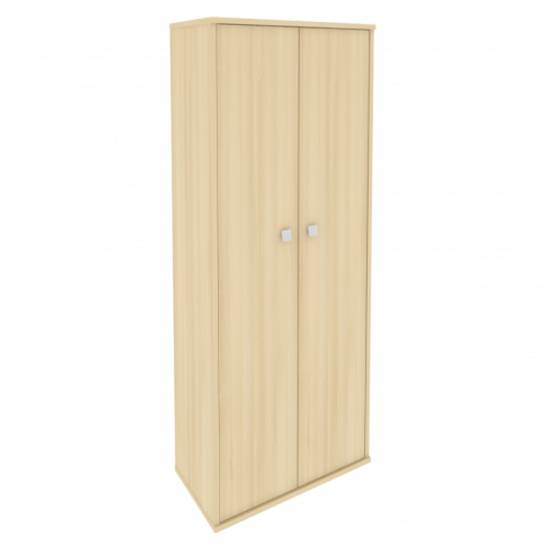 Style Шкаф Л.СТ-1.9 Акация 778*410*1980