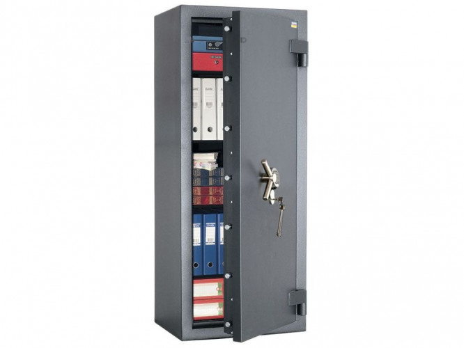 Сейф Valberg Алмаз 1668 EL