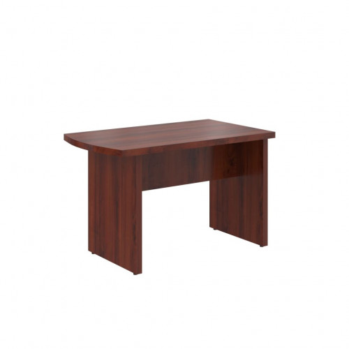 Приставка B 304.2 Бургунди 1200х700х750 BORN