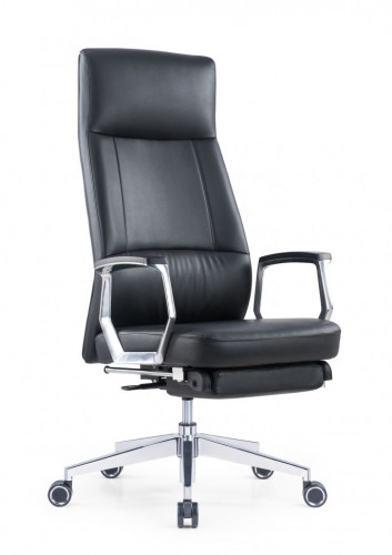 Кресло руководителя  Ронин CH-329A