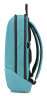 РюкзакДА Moleskine METRO (ET20SMTBKB35) 31x47x13см полиамид бирюзовый