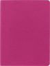 Блокнот Moleskine CAHIER JOURNAL CH023D17 XLarge 190х250мм обложка картон 120стр. нелинованный розовый неон (3шт)