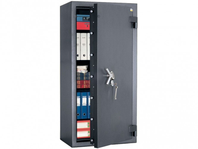 Сейф Valberg Алмаз 1685 EL