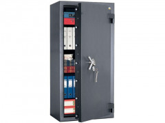 Сейф Valberg Алмаз 1685 EL