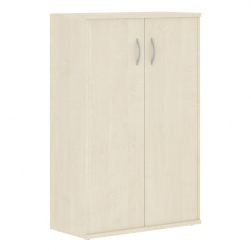 Шкаф с глухими дверми СТ-2.3 Клен* 770х365х1200 IMAGO