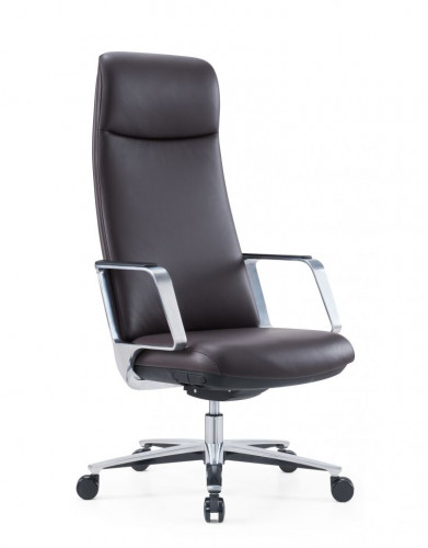 Кресло руководителя  Vertu CH-337A