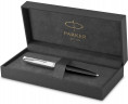 Ручка шариков. Parker 51 Core (CW2123493) Black CT M черн. черн. подар.кор.