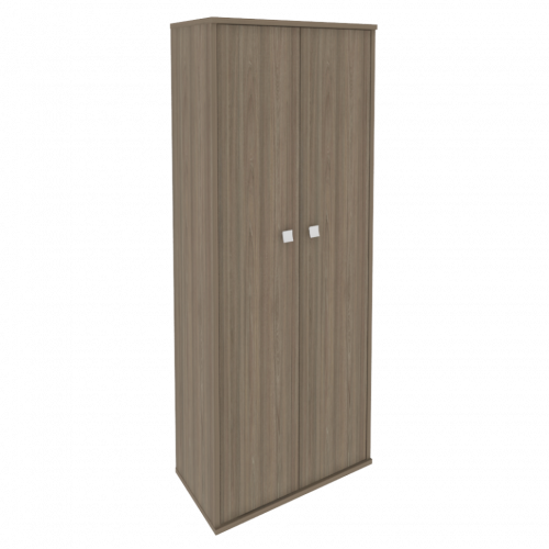 Style Шкаф Л.СТ-1.9 Вяз 778*410*1980