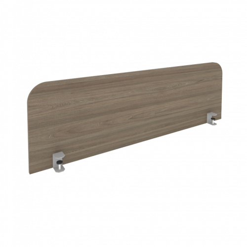 Style Экран Л.ЭКР-2 Вяз 1180*370*18