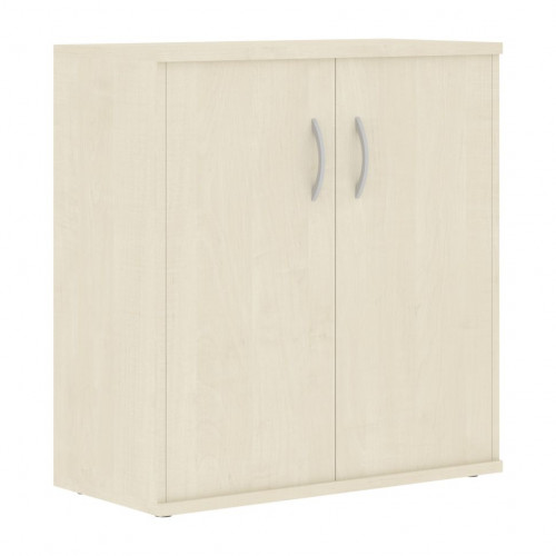 Шкаф с глухими дверми СТ-3.1 Клен* 770х365х823 IMAGO