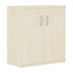 Шкаф с глухими дверми СТ-3.1 Клен* 770х365х823 IMAGO