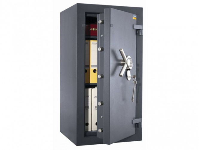 Сейф Valberg Алмаз 99 EL