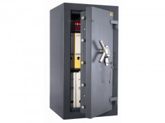 Сейф Valberg Алмаз 99 EL