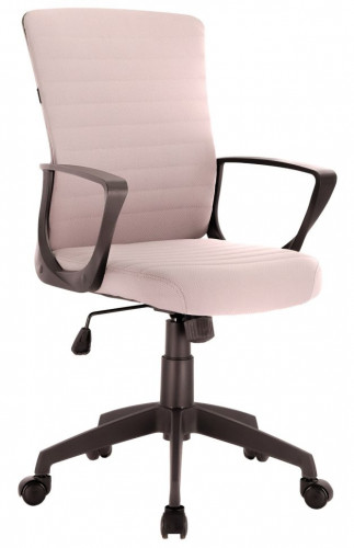 Кресло Everprof EP-700 Ткань Серый