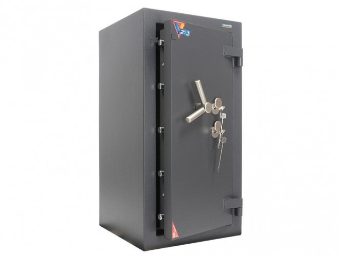 Сейф Valberg Алмаз 99 KL