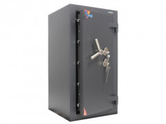 Сейф Valberg Алмаз 99 KL