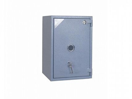 Сейф взломостойкий CМ-65ЭБ