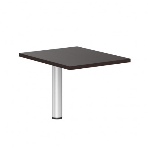 Приставка B 305.1 Венге Магия 1000х800х750 BORN