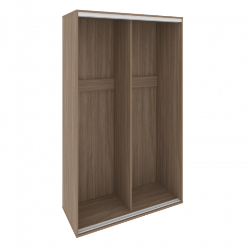 Maris Корпус высокий+трек SH.K2-4.1 Дуб аризона 1400*600*2394