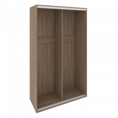 Maris Корпус высокий+трек SH.K2-4.1 Дуб аризона 1400*600*2394